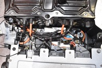 фото thumb №5, Акумулятор акумулятор hg9810b759aa ford mondeo mk5 fusion 2.0 hybrid 187 km