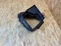 Кермо  повітря додаткової радіатора води audi q2 81a 81a121674b 2016- Зі Шроту, фото thumb