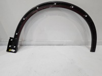 фото thumb №9, Молдинг крила ліва права перед audi q2 81a 81a853717a-18a