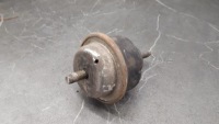 фото thumb №1, Подушка двигателя citroen xsara ii 1,4 b k