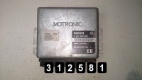 фото thumb №1, 1991 opel vectra ecu 0261200982 90412314