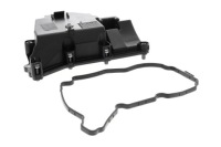 фото thumb №2, Сепаратор масла vw arteon golf passat polo t-roc