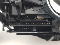 фото thumb №9, Переключатель комбинированный переключатели подрулевой переключатель volkswagen polo skoda roomster fabia