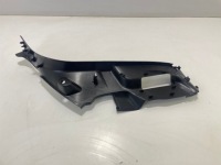 фото thumb №3, 9826690380 защита порог стойка левая ds3 crossback