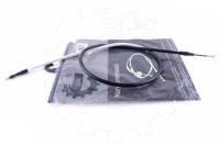 фото thumb №1, Трос тормозная citroën jumpy ii 2.0 hdi 125 07.11-