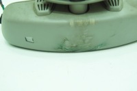 фото thumb №4, Дзеркало заднього виду внутрішнє mercedes w221