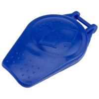 Купить Крышка бака жидкости омывателя, фото thumb