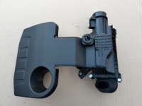 Купити Renault clio v 5 1,6 e-tech захист корпус фільтра повітря, фото thumb