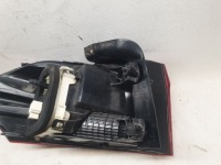 фото thumb №9, Vw touran ii 5ta 15- фара зад w крило праве заднє 5ta945096d