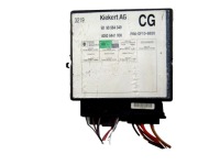 Купити Модуль комфорту opel vectra b 90 564 349, фото thumb