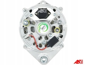 фото thumb №13, Генератор scania 113 11.0 as-pl a0025