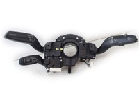 фото thumb №7, Audi a4 a5 переключатели рычаг круиз-контроль 4g8953502aa 4g8 953 502 aa переключатель