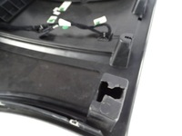 фото thumb №8, Крыло перед правый maserati granturismo m189 23+