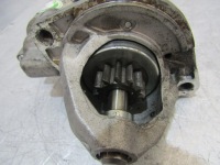 Стартер mercedes sprinter 2,2 cdi 5901259435658 Доставка, фото thumb