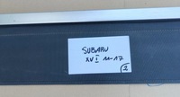 фото thumb №6, Subaru xv 1 i 11-17 оригинальная шторка багажника