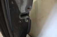 фото thumb №9, Двері лівий задня renault laguna iii nv676 kombi