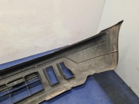 фото thumb №14, Honda cr-v i бампер перед