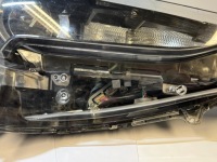 фото thumb №7, Фара перед mazda cx5 led 5869314600