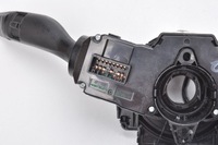 фото thumb №7, Hyundai i20 ii переключатель комбинированный лента 93403c8350