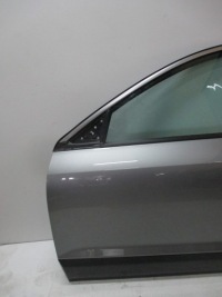 фото thumb №5, Дверь левая передние kia niro ii 22r