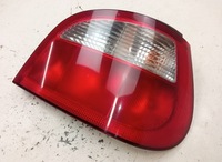 фото thumb №2, Лампа права задня renault megane