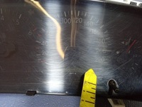 фото thumb №15, Toyota corolla verso i 2.0 d4d 90km блок керування набір стартовий