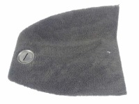 фото thumb №2, Mercedes r klasa w251 захист заглушка обшивка багажника права