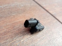 фото thumb №7, Jeep cherokee v kl 13-18r датчик ударний 6038975aa