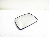 фото thumb №2, Land rover range rover sport l320 2008 перед сторона ліва вкладиші