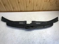 фото thumb №4, Решітка радіатора решітка радіатора хром hyundai i30