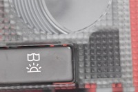 фото thumb №9, Лампа освітлення салону перед 13166476 opel corsa d lift 10-20