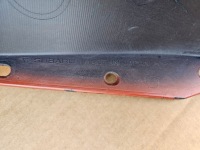 фото thumb №10, Subaru brz toyota gt-86 бампер задній задня 57704ca010