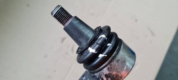 фото thumb №10, Sq5 80a q5 важіль праві перед переднє 80a407696d 80a407694e