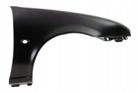 Купить Крыло  передний правый  ford fiesta 95-99 mazda 121, фото thumb