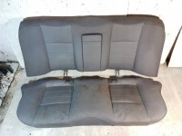 Купити Заднє сидіння комплектна sedan alfa romeo 156, фото thumb