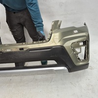 фото thumb №8, Subaru forester v 5 18- бампер перед передний sprysk 57704sj000