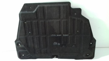 фото thumb №5, Захист pod двигун evoque e-pace hj22-6b629ad