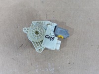 фото thumb №1, Golf 7 vii двигунчик скла двері зад лівий