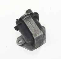 фото thumb №9, Катушка зажигания 1720491 bmw e46 e38 e39 e36 e86 e31 e32 4.4 v85.0