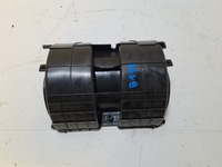 фото thumb №1, Vivaro trafic b защита отопителя