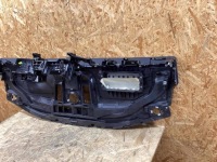 фото thumb №16, Торпедо раздаточная porsche macan i 2014-2019 95b857003bq