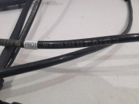 фото thumb №4, Mercedes r232 датчик скорости вращения колеса abs oryg новый !!!