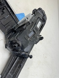 фото thumb №15, Лампа права перед cadillac xt4 xt-4 повний led 84761687