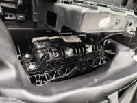 фото thumb №15, Торпедо консоль подушки подушка seat ibiza v 6f рестайлинг 6f1857005h 6f0880204f