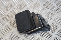 фото thumb №1, Кронштейн кронштейн ferrari 488