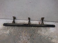 фото thumb №9, Vw amarok 2h пороги пороги левый правый