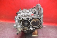 фото thumb №7, Блок dół двигуна wał ej25 subaru legacy 3 iii 2.5 167 km 98-03