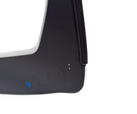 фото thumb №9, Передняя стекло do dodge charger 2015-2023 dw02177