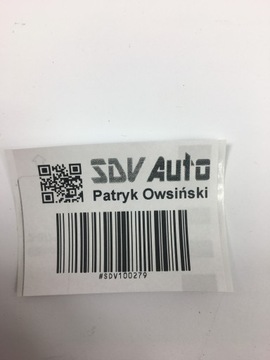 фото thumb №10, Кермо повітря радіатор mercedes w124 1245050888 260e 300e e280 e320