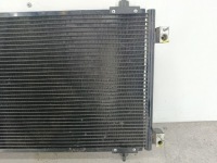 фото thumb №8, Радиатор кондиционера fiat scudo ii 35844 nrf 2.0 jtd